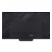 LG OLED77C5PSA.ATC OLED 4K UHD Smart TV(77")(Energy Efficiency Class 4)